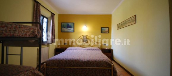 4 غرف نوم منزل في Castel Ritaldi, Italy رقم 71039 48