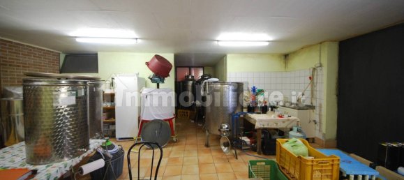 4 غرف نوم منزل في Castel Ritaldi, Italy رقم 71039 12