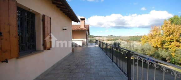 4 غرف نوم منزل في Castel Ritaldi, Italy رقم 71039 4