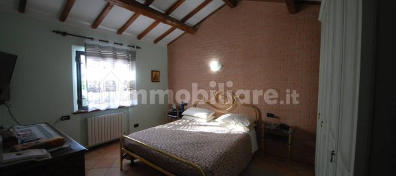 4 غرف نوم منزل في Castel Ritaldi, Italy رقم 71039 43