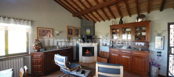 4 غرف نوم منزل في Castel Ritaldi, Italy رقم 71039 36