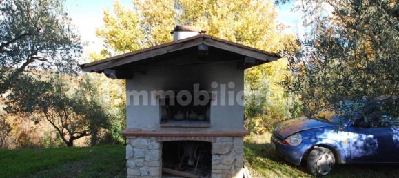 4 غرف نوم منزل في Castel Ritaldi, Italy رقم 71039 8