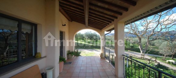 4 غرف نوم منزل في Castel Ritaldi, Italy رقم 71039 33