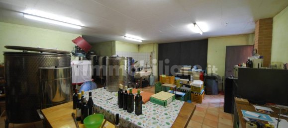 4 غرف نوم منزل في Castel Ritaldi, Italy رقم 71039 13