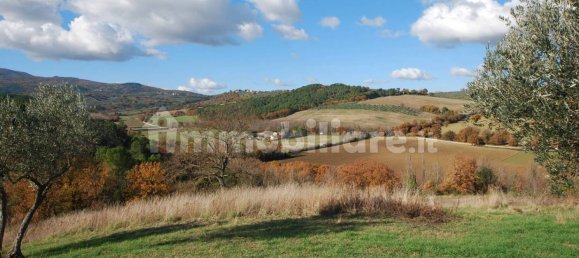 4 غرف نوم منزل في Castel Ritaldi, Italy رقم 71039 20