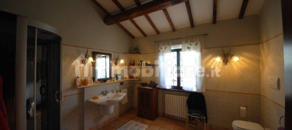 4 غرف نوم منزل في Castel Ritaldi, Italy رقم 71039 2