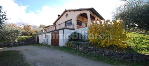 4 غرف نوم منزل في Castel Ritaldi, Italy رقم 71039 21