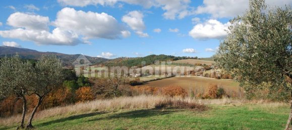 4 غرف نوم منزل في Castel Ritaldi, Italy رقم 71039 17