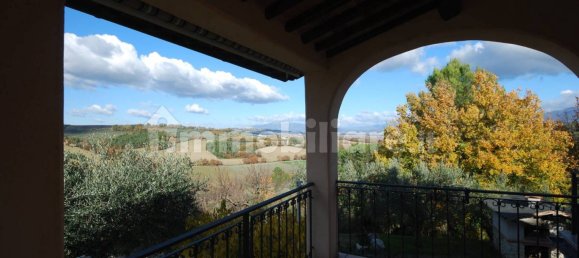 4 غرف نوم منزل في Castel Ritaldi, Italy رقم 71039 29