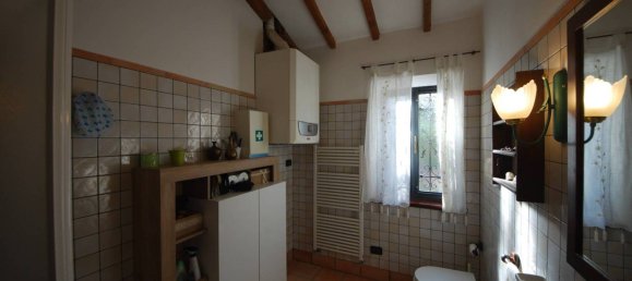 4 غرف نوم منزل في Castel Ritaldi, Italy رقم 71039 3