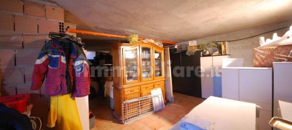 4 غرف نوم منزل في Castel Ritaldi, Italy رقم 71039 14