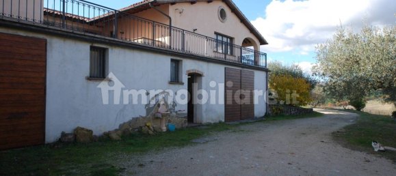 4 غرف نوم منزل في Castel Ritaldi, Italy رقم 71039 23