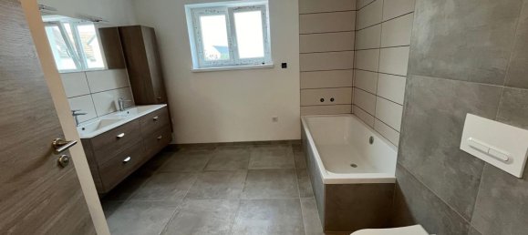 3 bedrooms House in Bootzheim, France No. 156033 5