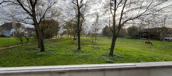 3 bedrooms House in Bootzheim, France No. 156033 2