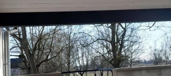 3 bedrooms House in Bootzheim, France No. 156033 14