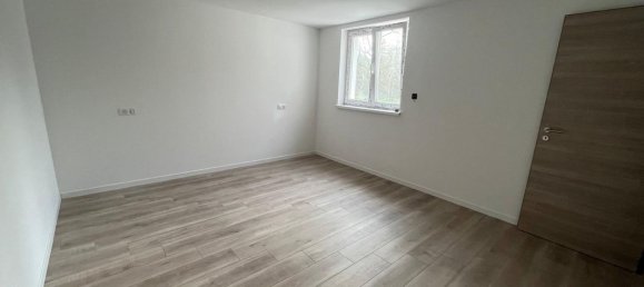 3 bedrooms House in Bootzheim, France No. 156033 10