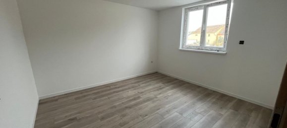 3 bedrooms House in Bootzheim, France No. 156033 9