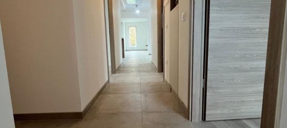 3 bedrooms House in Bootzheim, France No. 156033 4