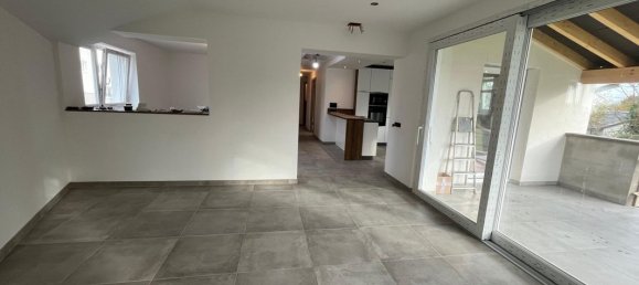 3 bedrooms House in Bootzheim, France No. 156033 8