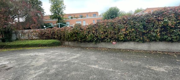 2 chambres Appartement à Strasbourg, France No. 54545 3