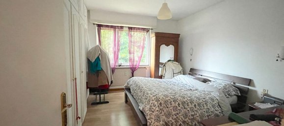 2 chambres Appartement à Strasbourg, France No. 54545 7