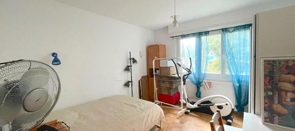 2 chambres Appartement à Strasbourg, France No. 54545 10