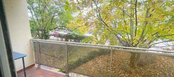 2 chambres Appartement à Strasbourg, France No. 54545 6