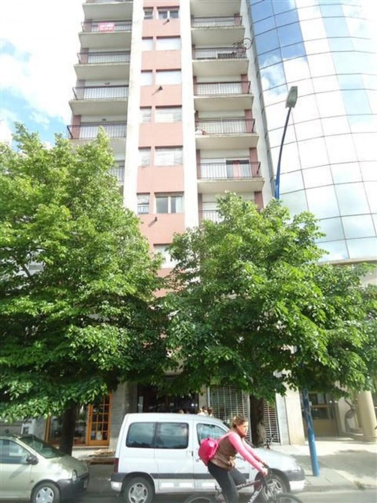 Studio in Mar del Plata, Argentina No. 96158