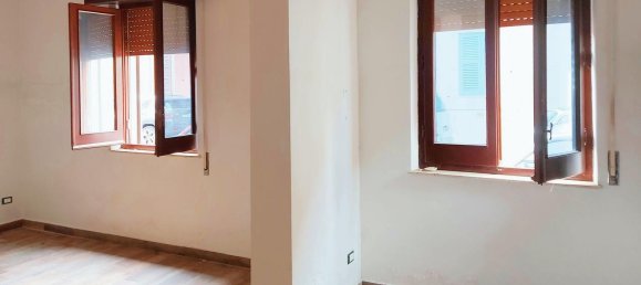 1 chambre Appartement à Trapani, Italy No. 121207 13