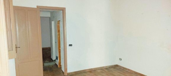 1 chambre Appartement à Trapani, Italy No. 121207 2