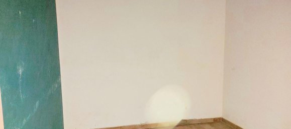 1 chambre Appartement à Trapani, Italy No. 121207 3