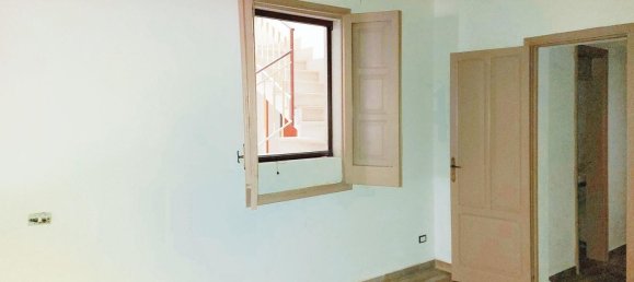 1 chambre Appartement à Trapani, Italy No. 121207 18