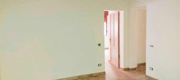 1 chambre Appartement à Trapani, Italy No. 121207 17