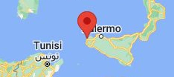 1 chambre Appartement à Trapani, Italy No. 121207 12