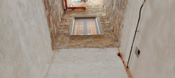 1 chambre Appartement à Trapani, Italy No. 121207 8