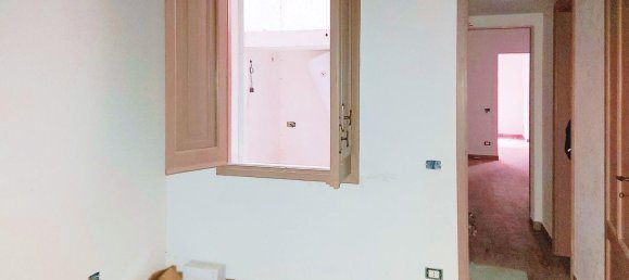1 chambre Appartement à Trapani, Italy No. 121207 9