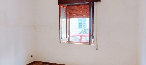 1 chambre Appartement à Trapani, Italy No. 121207 16