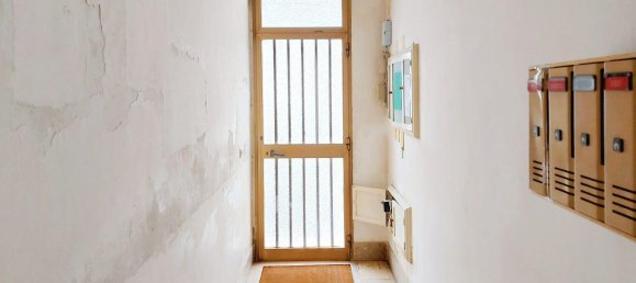 1 chambre Appartement à Trapani, Italy No. 121207 6