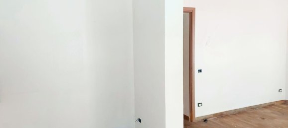 1 chambre Appartement à Trapani, Italy No. 121207 11