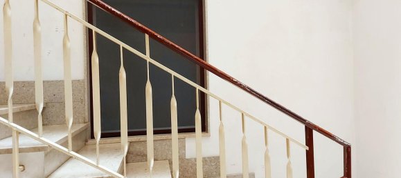 1 chambre Appartement à Trapani, Italy No. 121207 7