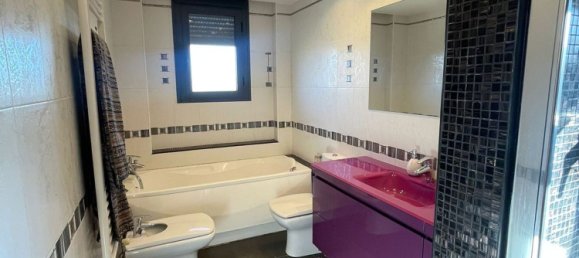 Casa T5 em Betera, Spain N.º 117915 14