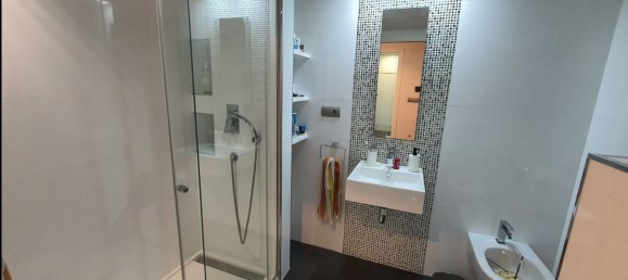 Casa T5 em Betera, Spain N.º 117915 26