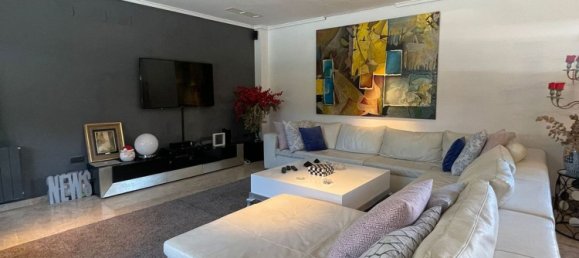 Casa T5 em Betera, Spain N.º 117915 25