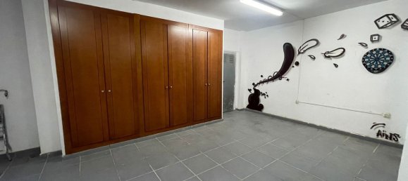 Casa T5 em Betera, Spain N.º 117915 27