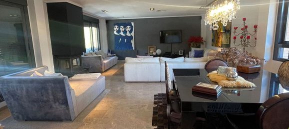 Casa T5 em Betera, Spain N.º 117915 8