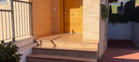 Casa T5 em Betera, Spain N.º 117915 2