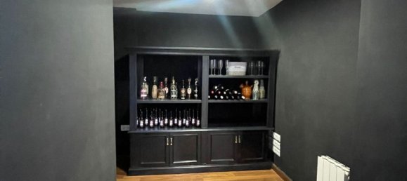 Casa T5 em Betera, Spain N.º 117915 15