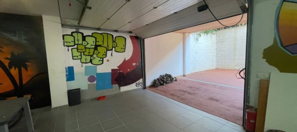 Casa T5 em Betera, Spain N.º 117915 28