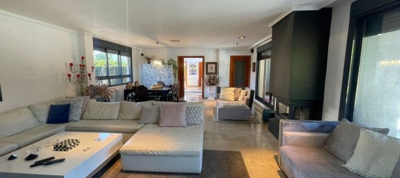 Casa T5 em Betera, Spain N.º 117915 6