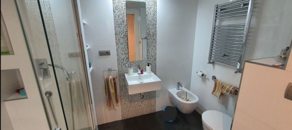 Casa T5 em Betera, Spain N.º 117915 22